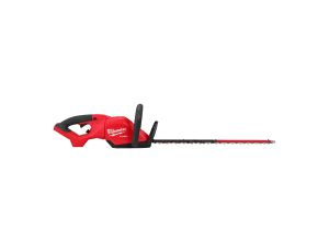 Milwaukee - M18 FHET60G2-0 Nożyce do żywopłotu 60 cm  - 4933498384