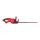 Milwaukee - M18 FHET60G2-0 Nożyce do żywopłotu 60 cm  - 4933498384