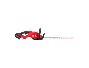 Milwaukee - M18 FHET60G2-802 Nożyce do żywopłotu 60 cm  - 4933498385