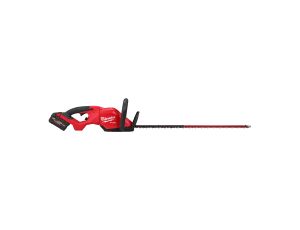 Milwaukee - M18 FHET75G2-802 Nożyce do żywopłotu 75 cm  - 4933498388
