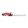 Milwaukee - M18 FHET75G2-802 Nożyce do żywopłotu 75 cm  - 4933498388