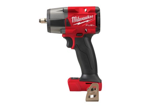 Milwaukee - M18 FMTIW2F38-0X KLUCZ UDAROWY 3/8˝  - 4933479153