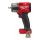 Milwaukee - M18 FMTIW2F38-0X KLUCZ UDAROWY 3/8˝  - 4933479153
