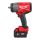 Milwaukee - M18 Fuel FHIW2F12 Klucz udarowy 1/2'' o wysokim momencie obrotowym  - 4933492783