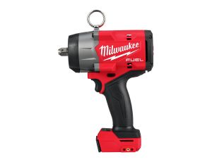 Milwaukee - M18 Fuel FHIW2P12 Klucz udarowy 1/2'' o wysokim momencie obrotowym  - 4933492785