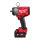 Milwaukee - M18 Fuel FHIW2P12 Klucz udarowy 1/2'' o wysokim momencie obrotowym  - 4933492786