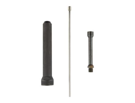 Milwaukee - M18 FUEL końcówka mocująca do nitów - 4932478962