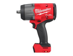 Milwaukee - M18 FUEL™ 1/2” FHIW2F12-0 KLUCZ UDAROWY  O WYSOKIM MOMENCIE OBROTOWYM Z PIERŚCIENIEM - 4933498056