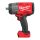 Milwaukee - M18 FUEL™ 1/2” FHIW2F12-0 KLUCZ UDAROWY  O WYSOKIM MOMENCIE OBROTOWYM Z PIERŚCIENIEM - 4933498056