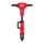 Milwaukee - M18 FUEL™ 1” FHIWF1R KLUCZ UDAROWY KOLEJOWY Z PIERŚCIENIEM - 4933493140