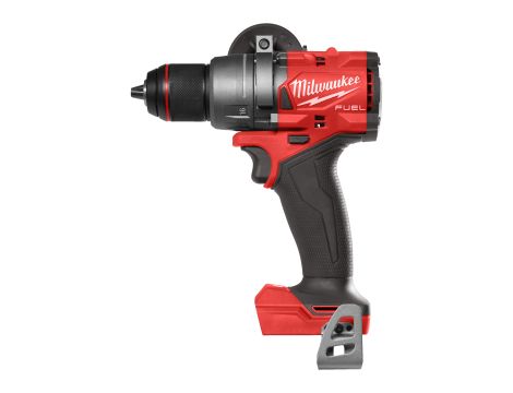 Milwaukee - M18 FUEL™ FDD3-0 WIERTARKO-WKRĘTARKA - 4933498059