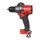 Milwaukee - M18 FUEL™ FDD3-0 WIERTARKO-WKRĘTARKA - 4933498059