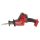 Milwaukee - M18 FUEL™ FHZ KOMPAKTOWA PIŁA SZBLASTA HACKZALL™ - 4933498064
