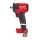 Milwaukee - M18 FUEL™ FIW2F12-0 KOMPAKTOWY KLUCZ UDAROWY 1/2˝ Z PIERŚCIENIEM - 4933498058