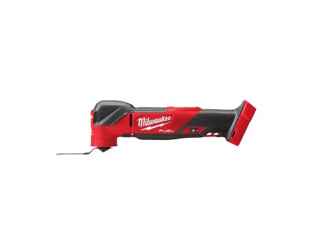 Milwaukee - M18 FUEL™ FMT NARZĘDZIE WIELOFUNKCYJNE - 4933498065