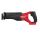 Milwaukee - M18 FUEL™ FSZ PIŁA SZABLASTA SAWZALL™ - 4933498063