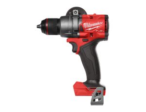 Milwaukee - M18 FUEL™FPD3-0 WIERTARKO-WKRĘTARKA Z UDAREM - 4933498060