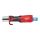 Milwaukee - M18 ONEBLHPT-0C BEZSZCZOTKOWA PRASKA - 4933478305