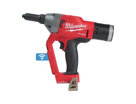 Milwaukee - M18 ONEFPRT-0X nitownica - 4933478601