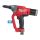 Milwaukee - M18 ONEFPRT-0X nitownica - 4933478601