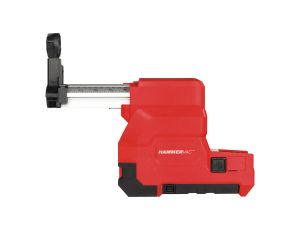 Milwaukee - M18-28CPDEX-FUEL™ ODSYSACZ SDS-PLUS - 4933446810