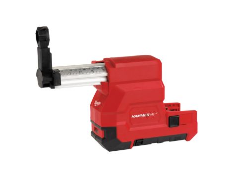 Milwaukee - M18-28CPDEX-FUEL™ ODSYSACZ SDS-PLUS - 4933446810 - 2