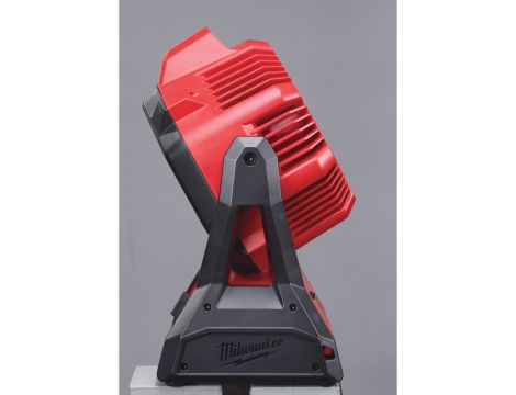 Milwaukee - M18AF-0 -WENTYLATOR - 4933451022 - 2