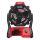 Milwaukee - M18AF-0 -WENTYLATOR - 4933451022