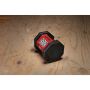 Milwaukee - M18AL 1500lm IP54 LAMPA WARSZTATOWA - 4932430392 - 3
