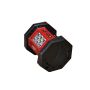 Milwaukee - M18AL 1500lm IP54 LAMPA WARSZTATOWA - 4932430392 - 2