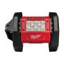 Milwaukee - M18AL 1500lm IP54 LAMPA WARSZTATOWA - 4932430392 - 5