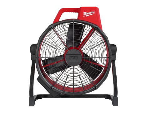 Milwaukee - M18ARFHP-0 Wysokowydajny wentylator powietrza - 4933492110
