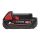 Milwaukee - M18B2-AKUMULATOR 2.0 Ah - 4932430062