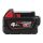 Milwaukee - M18B4-AKUMULATOR 4.0 Ah - 4932430063