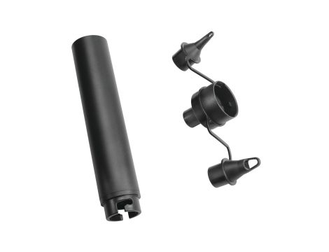 Milwaukee - M18BBL-KOMPAKTOWA DMUCHAWA - 4933446216 - 2