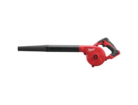 Milwaukee - M18BBL-KOMPAKTOWA DMUCHAWA - 4933446216 - 4
