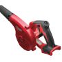 Milwaukee - M18BBL-KOMPAKTOWA DMUCHAWA - 4933446216 - 4