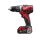 Milwaukee - M18BDD-202X WIERTARKO-WKRĘTARKA - 4933446195
