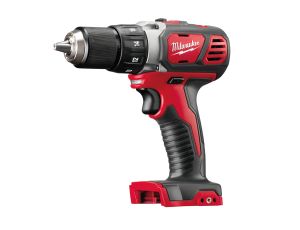 Milwaukee - M18BDD-402X WIERTARKO-WKRĘTARKA - 4933446198 - image 2
