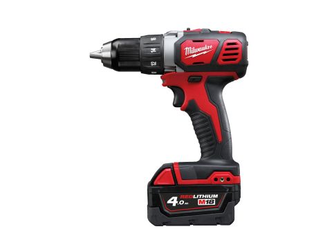 Milwaukee - M18BDD-402X WIERTARKO-WKRĘTARKA - 4933446198