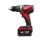 Milwaukee - M18BDD-402X WIERTARKO-WKRĘTARKA - 4933446198