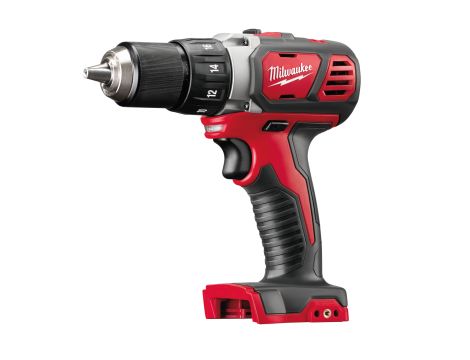 Milwaukee - M18BDD-403C WIERTARKO-WKRĘTARKA - 4933448362 - 2