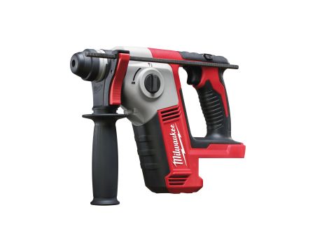 Milwaukee - M18BH-0-MŁOTOWIERTARKA SDS-PLUS - 4933443320 - 2