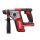 Milwaukee - M18BH-0X-MŁOTOWIERTARKA SDS-PLUS - 4933459542