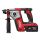 Milwaukee - M18BH-402C-MŁOTOWIERTARKA SDS-PLUS - 4933443330