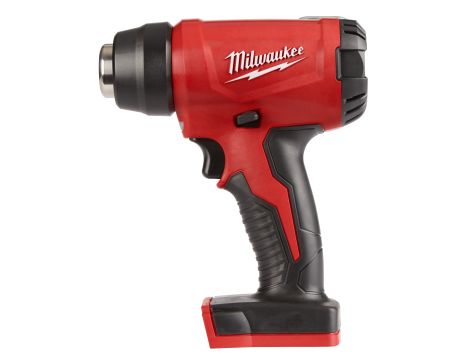 Milwaukee - M18BHG-0 -OPALARKA - 4933459771