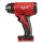 Milwaukee - M18BHG-0 -OPALARKA - 4933459771