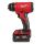 Milwaukee - M18BHG-502C -OPALARKA - 4933459772