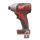 Milwaukee - M18BID-0 AKUM.KLUCZ UDAROWY - 4933443570