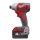 Milwaukee - M18BID-402C AKUM.KLUCZ UDAROWY  - 4933443580
